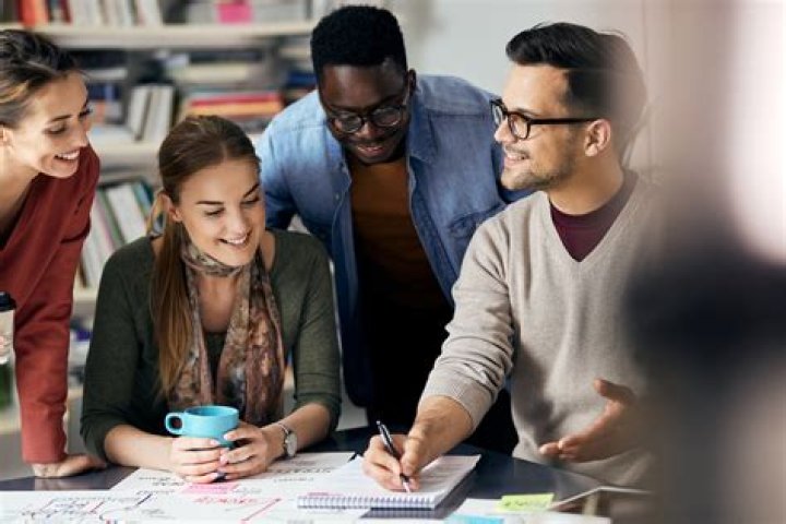 Alison Butler Expert Insights Strategies: Unlocking Success with Proven Techniques