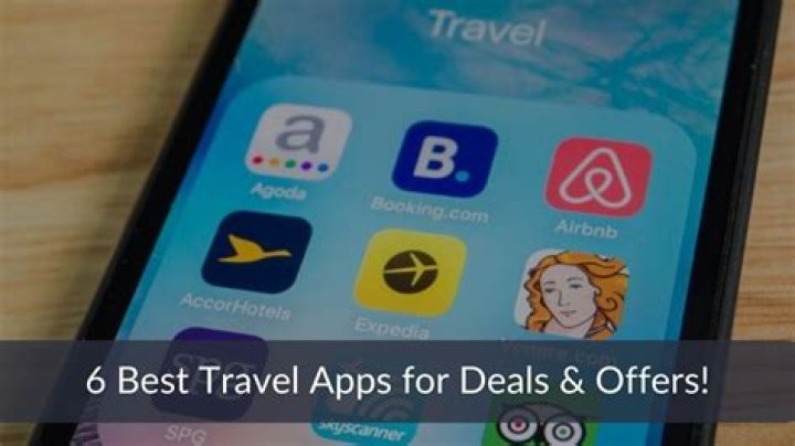 Best Boly4U Deals and Offers Now: Unbeatable Savings for Your Travel Needs