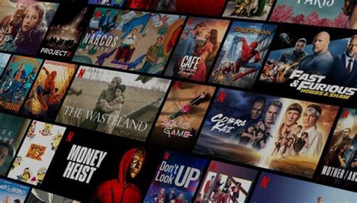 Best Movies and TV Shows on Themoviesflix: Your Ultimate Guide to Streaming Entertainment