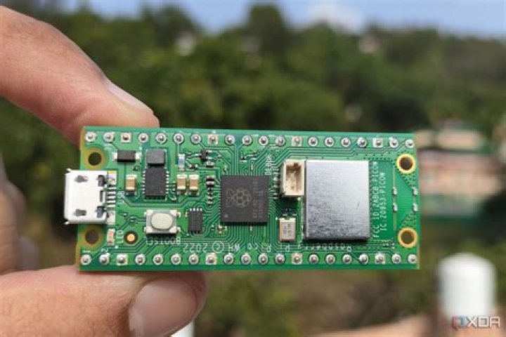 Best SSH Remote IoT Device Raspberry Pi Free: Your Ultimate Guide