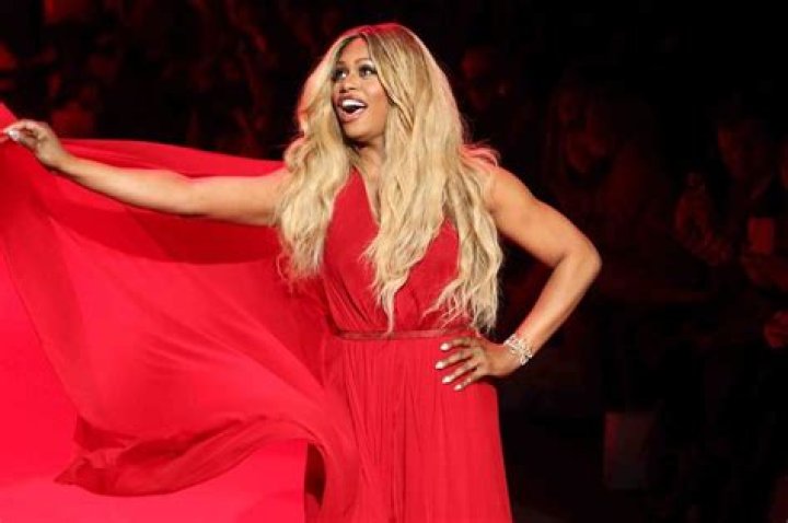 Britney Loh: The Rising Star in the Entertainment Industry