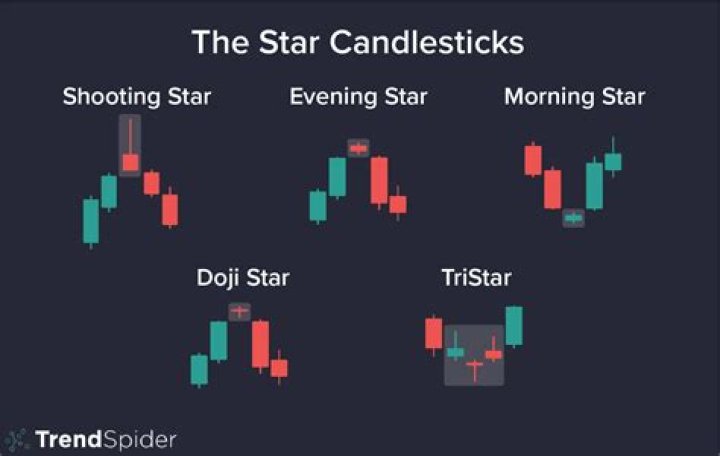 BustyVivian: The Rising Star in the Entertainment Industry
