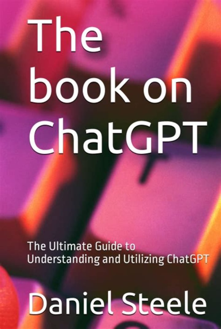 Cinnas Tits: The Ultimate Guide to Understanding and Appreciating