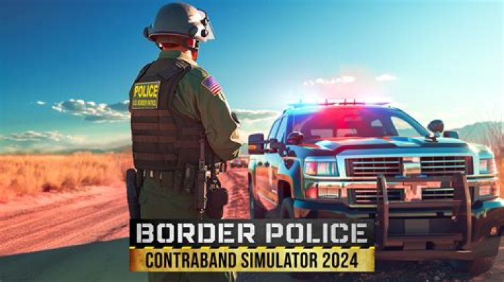 Contraband Police Torrent: A Comprehensive Guide