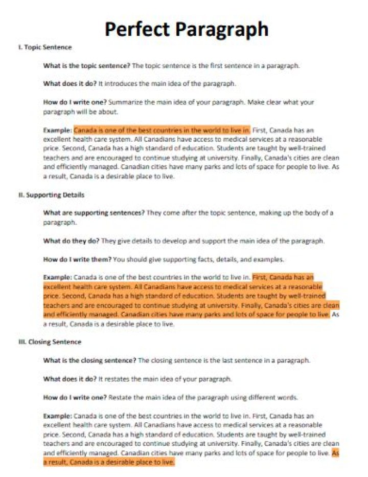 Crafting the Perfect Paragraph to a Friend: A Comprehensive Guide