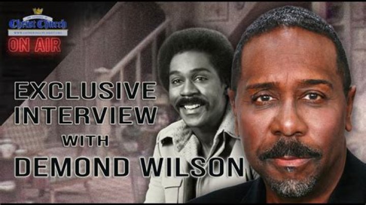 Demon Wilson Latest News Updates: Unveiling His Journey and Achievements