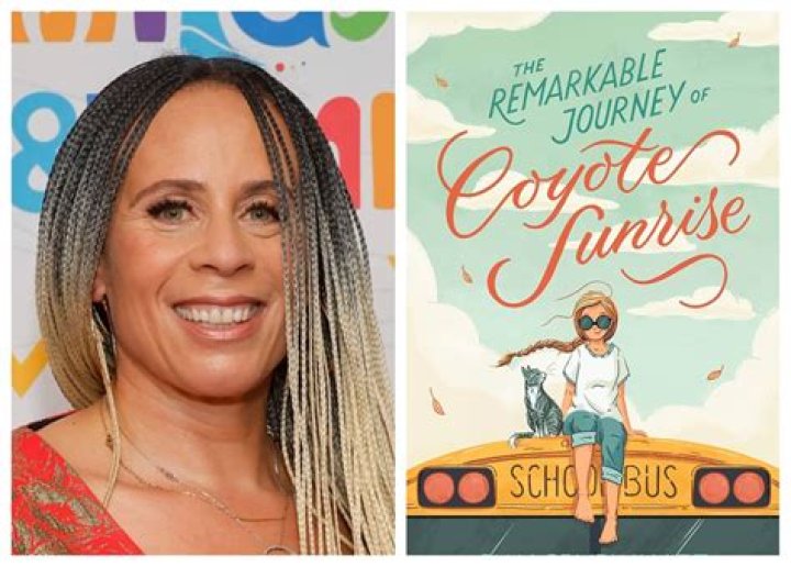 Desi Uncut: The Remarkable Journey of an Inspiring Figure