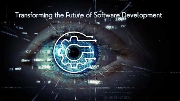 Direct Line Development: Revolutionizing the Future of Software Engineering
