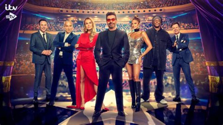 Discover the Allure of Latina Amateur Talent in the Spotlight