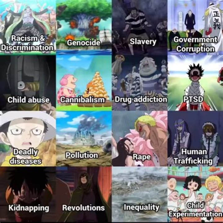 Discover the True Identity: Princess April Real Name Unveiled