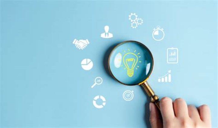 Discovering kathd.fyi: Your Gateway to Unique Insights