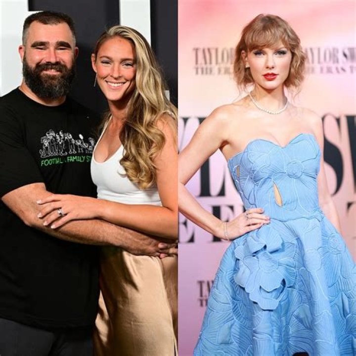 Discovering the Age of Taylor Swift's Daughter: What We Know