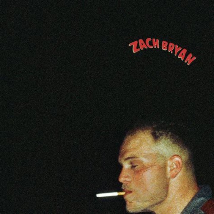 Discovering the Heartfelt Beauty of Zach Bryan's Best Lyrics