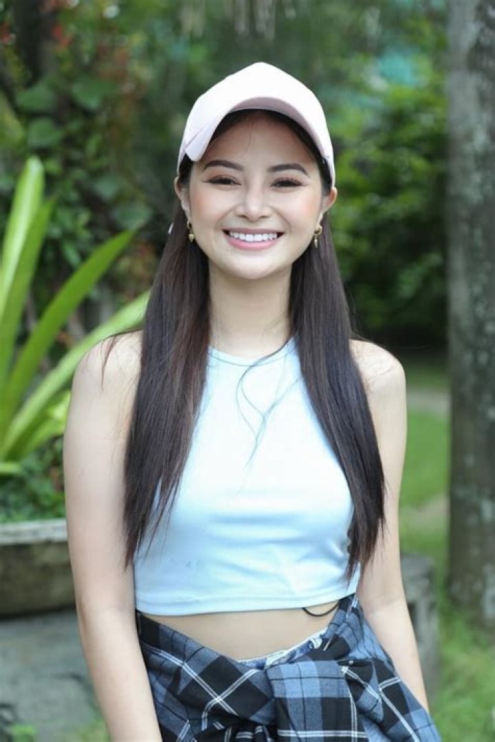 Dyessa Garcia Biography: A Comprehensive Look at the Filipina Star's Life and Career