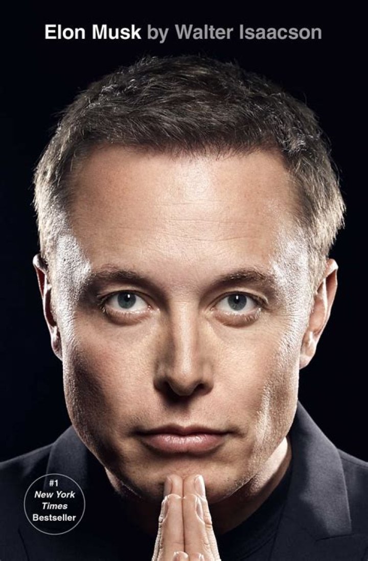Elon Musk's Real Height: Debunking Myths and Exploring the Truth