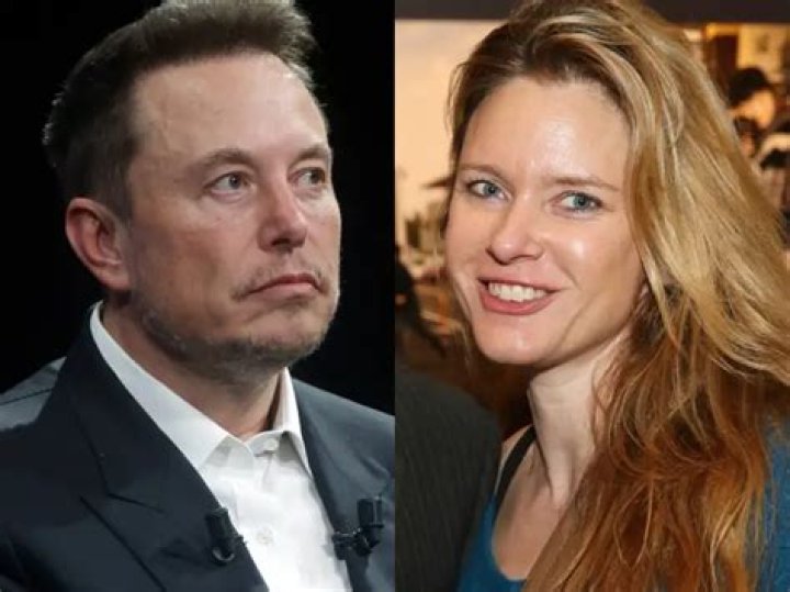 Elon Musk's Wife: Latest Updates and Relationship News