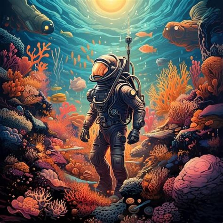 Exploring the Depths of Deephot