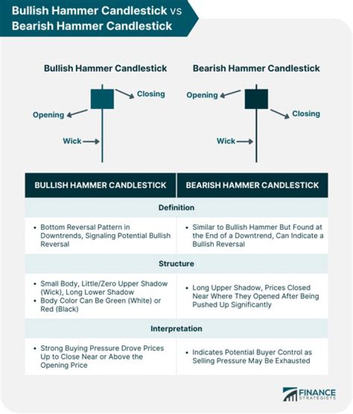 Exploring the Dynamics of Victoria, Mike, and Molly: A Comprehensive Guide