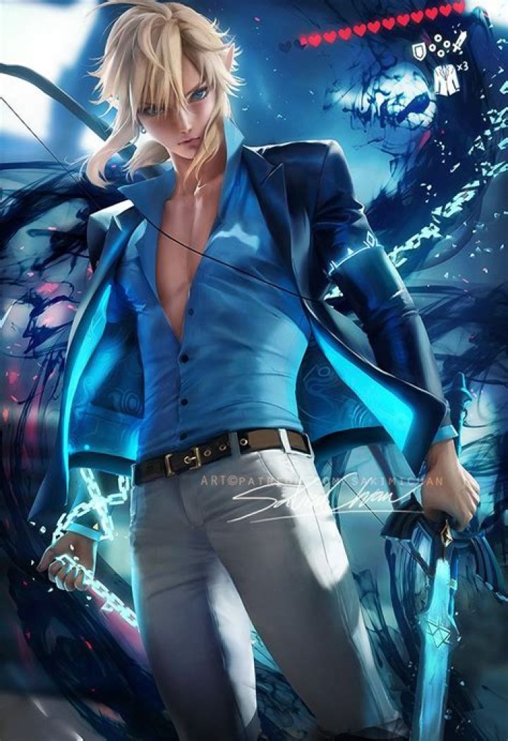 Exploring the Mysteries of Deephot Link: A Deep Dive into Its Significance