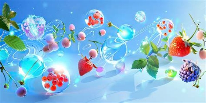 Exploring the Versatility of Frutiger Aero DTI: A Comprehensive Guide