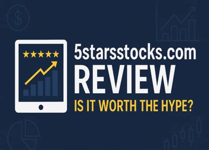 Exploring the World of 5starsstocks.com Military: A Comprehensive Guide