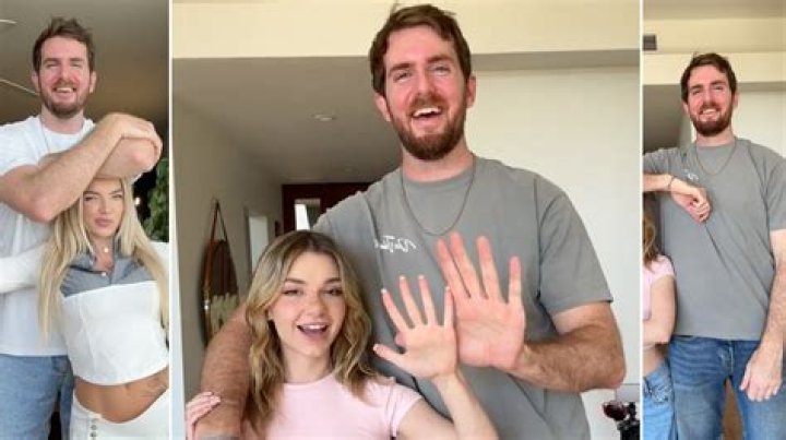 Girthmaster and Miaz Viral Video: Unveiling the Truth Behind the Sensation