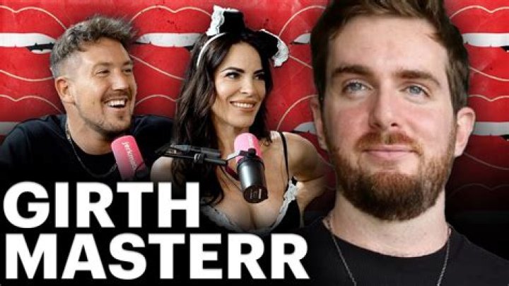 GirthMaster Videos: A Comprehensive Guide to Maximizing Value and Understanding the Trend
