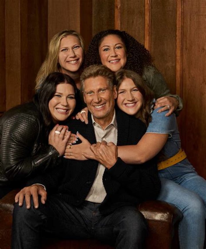How Old Are The Hoff Twins: Exploring Their Age, Biography, and Fascinating Journey