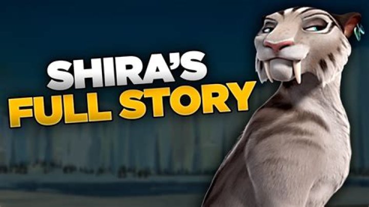 Is Shira Haas Married? Exploring Her Personal Life, Career, and More