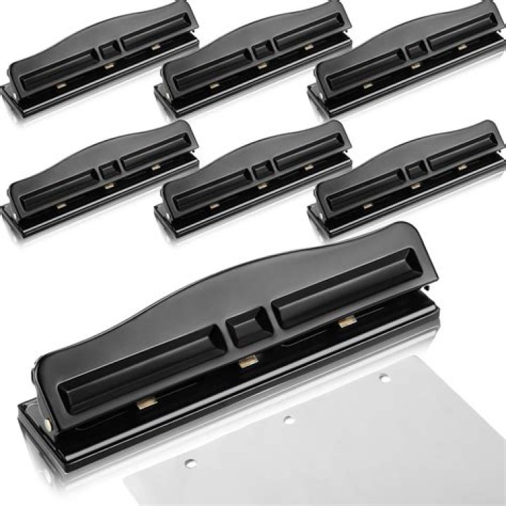 Is Shira Haas Married? Exploring the Personal Life of the Rising Star