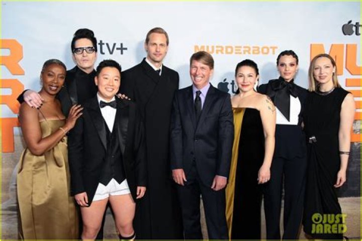 Jack McBrayer: The Hilarious Comedian and Actor Who Captivates Audiences Worldwide