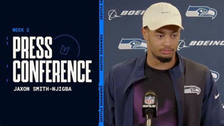 Jaxon Briggs: The Rising Star in the Entertainment Industry