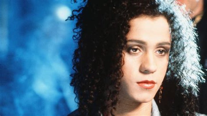 Jaye Davidson: The Trailblazing Actor Redefining Hollywood's Landscape