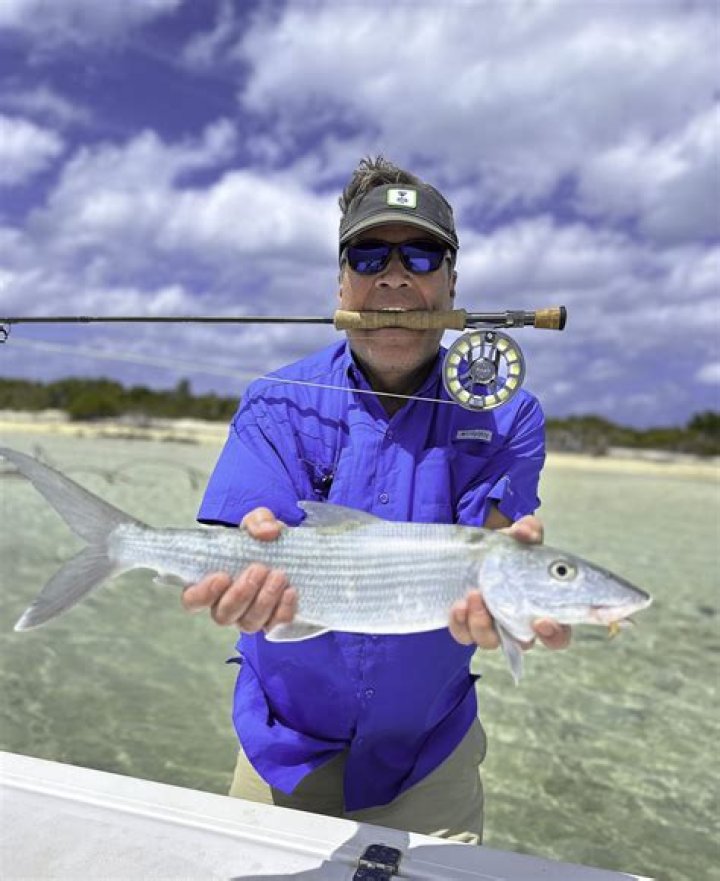 Kailani Ka: Exploring the Depths of Oceanic Fishing Mastery