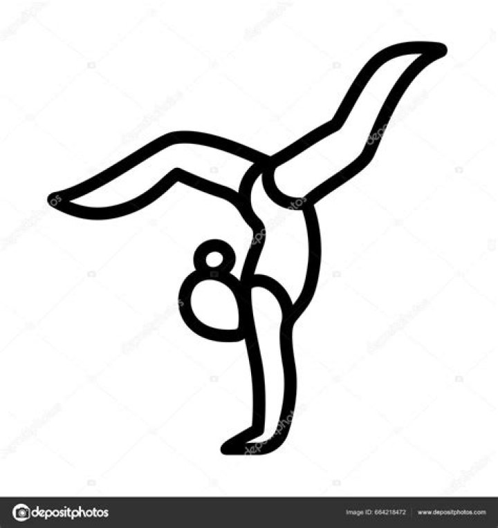 Katelyn Ohashi Relationship: Exploring the Life, Love, and Achievements of a Gymnastics Icon