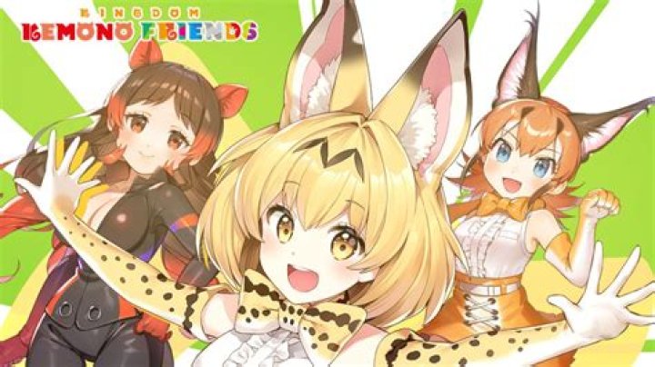 Kemono Party Zhase: Unveiling the Phenomenon and Its Impact