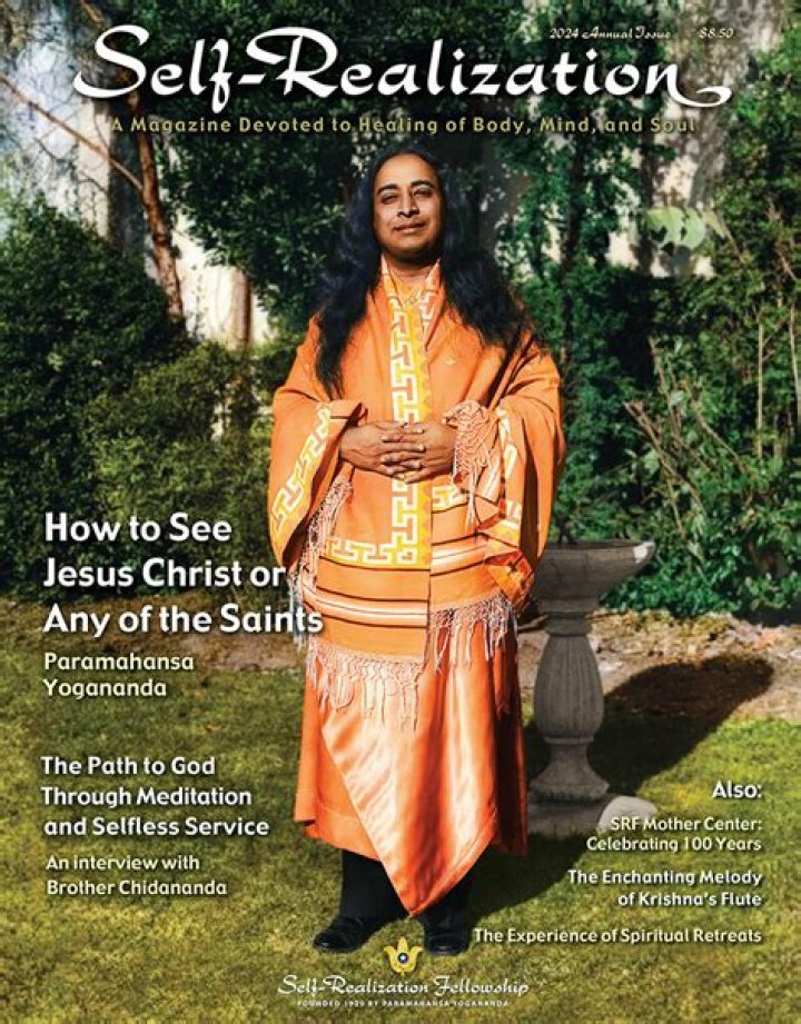 Kristen Too Erome: Unveiling the Life and Journey of a Rising Star