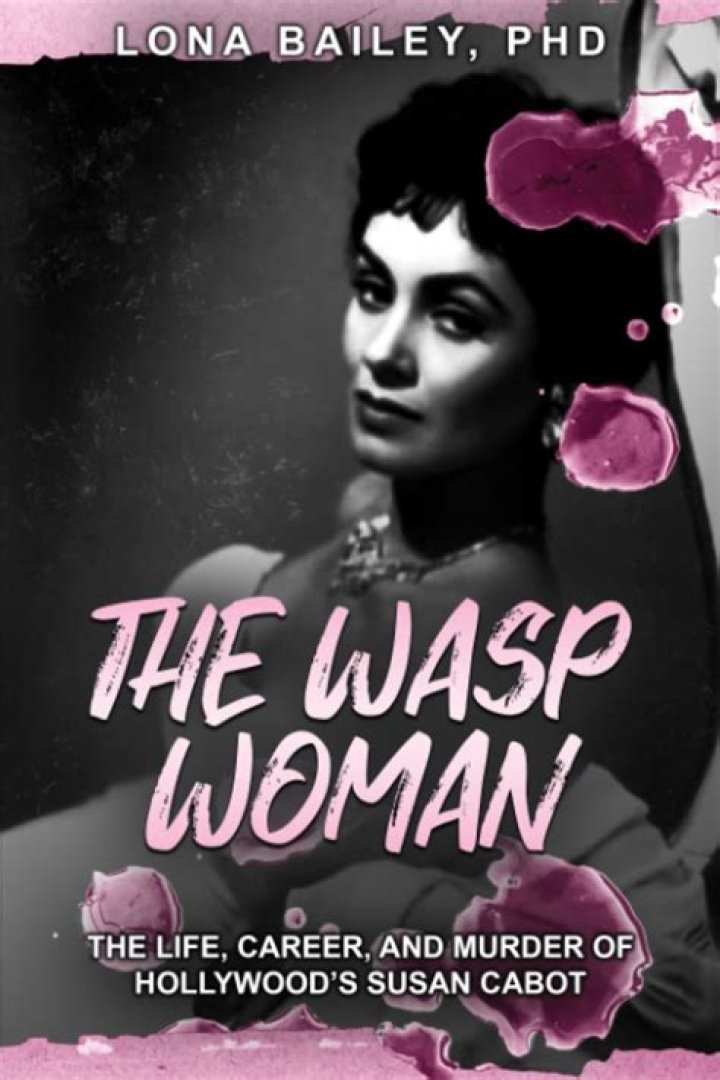 Lela Erome: Unveiling the Life, Career, and Achievements