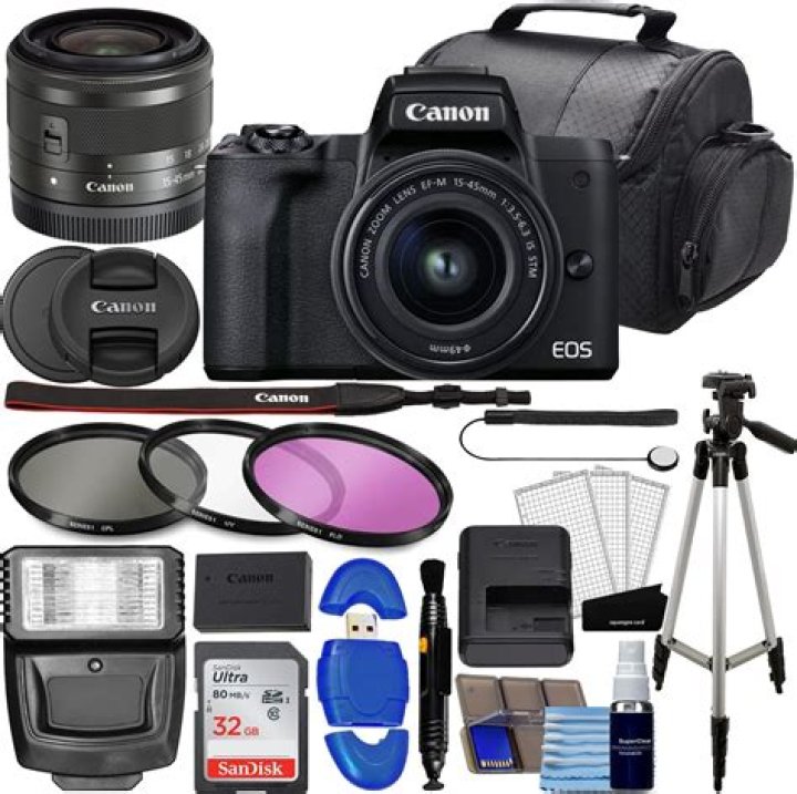 Mandy Moore Booty: A Comprehensive Look at the Star's Fitness Journey and More