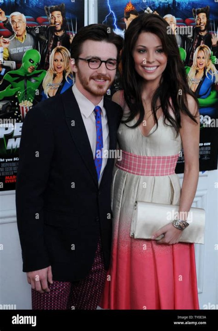 Melissa Lingafelt: The Rising Star in the Entertainment Industry