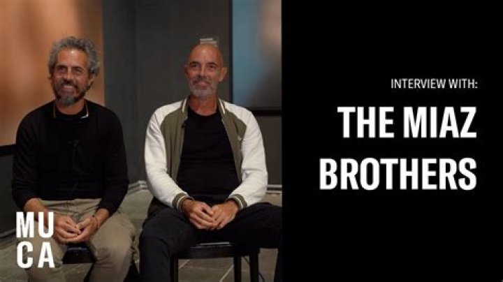 Miaz 1234: The Ultimate Guide to Understanding, Exploring, and Maximizing Its Potential