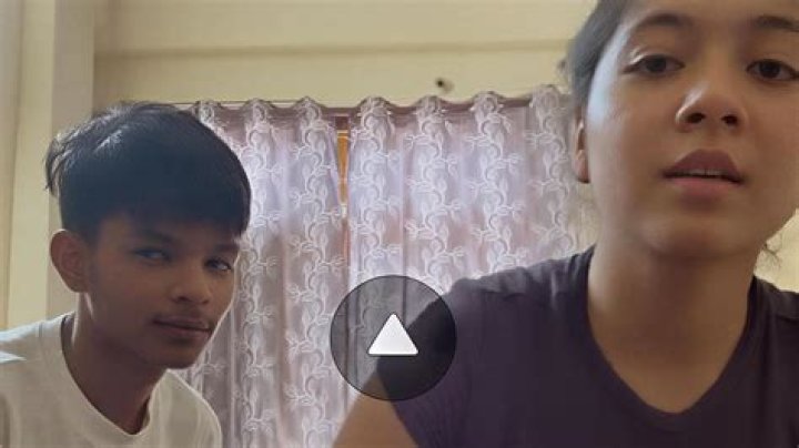 Miaz Viral Video: The Phenomenon Unveiled