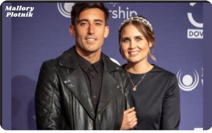 Mimi's Husband: A Comprehensive Look into the Life of a Beloved Icon's Partner