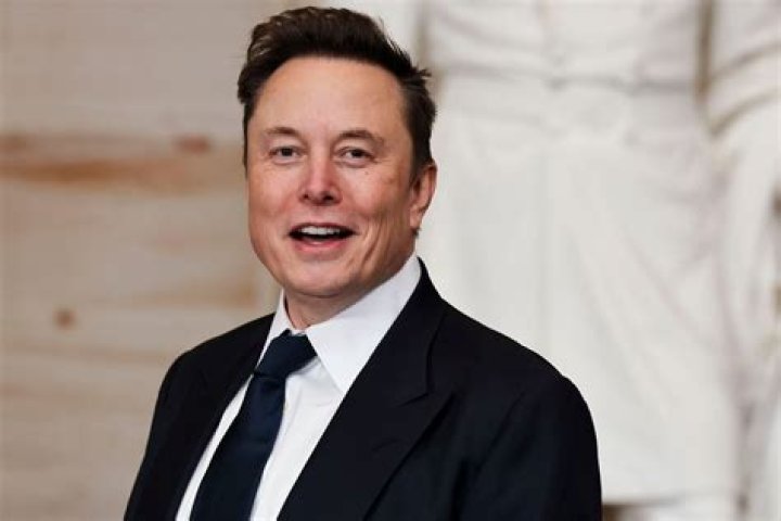 Musk Height: Discover the Truth About Elon Musk's Height