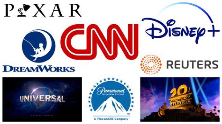 Nivviya: A Rising Star Redefining the Entertainment Industry