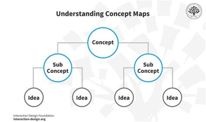 Pimp Down Meaning: Understanding the Concept and Its Implications