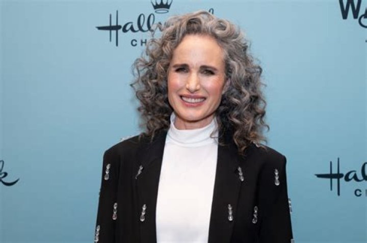 Priscilla Van Der Broek: A Rising Star in the World of Entertainment
