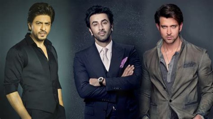 Rising Stars: Young Indian Actors Making Waves in Hollywood