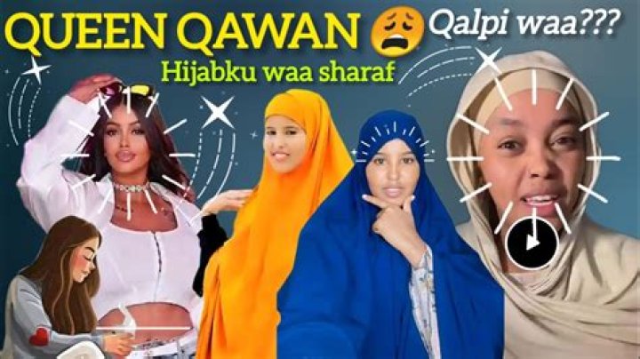Royal Qawan: Queen Qawan's Legacy and Impact
