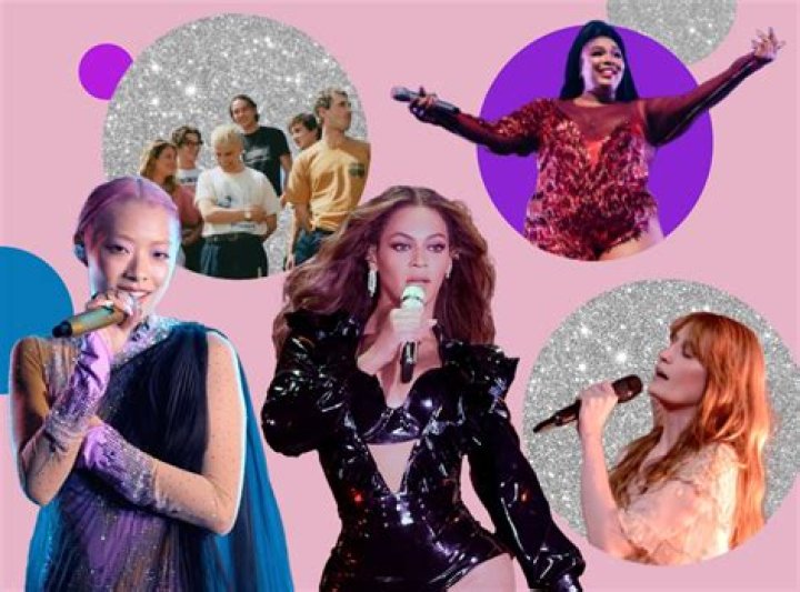 Sasha Cruves: The Rising Star Redefining the Music Industry